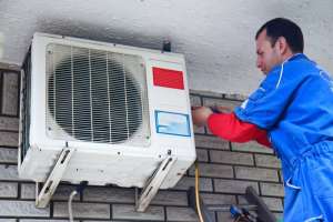 24/7 and Emergency HVAC Near Russell Gardens, NY | Air Conidtioning and Heating Contractors